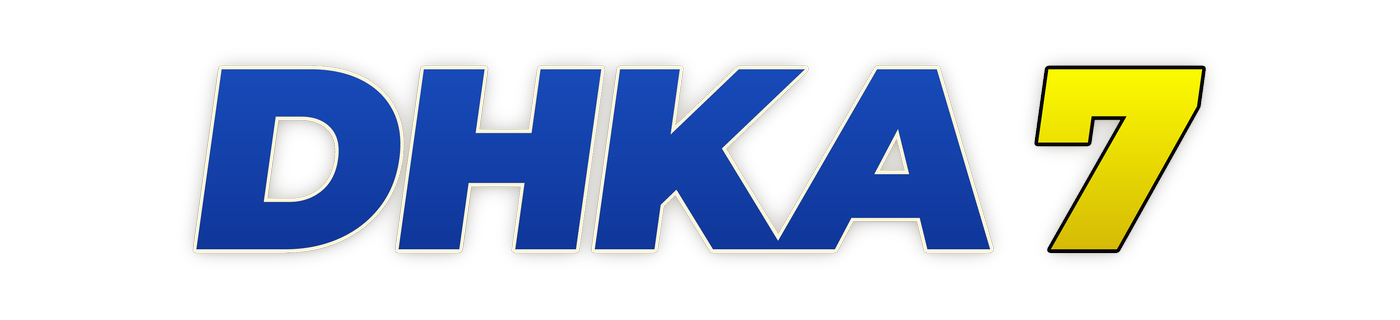 dhka7